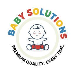 babysolutions