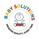 babysolutions